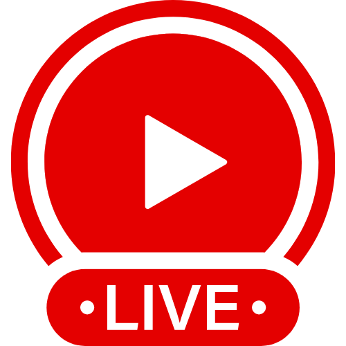 Bukkake Gagging | Live Webcam Shows & Interactive Adult Entertainment